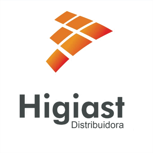 logo higiast